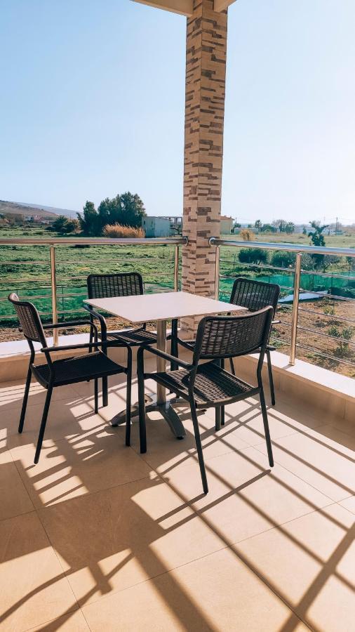 Villa Irini. Seaview - - Pool - Privacy *