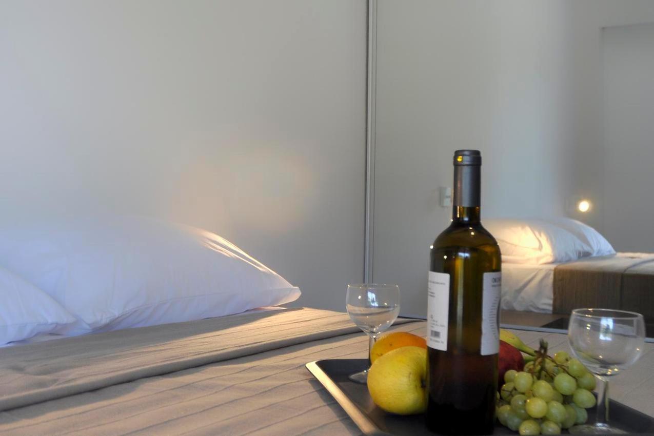 Apartment Orange Grove