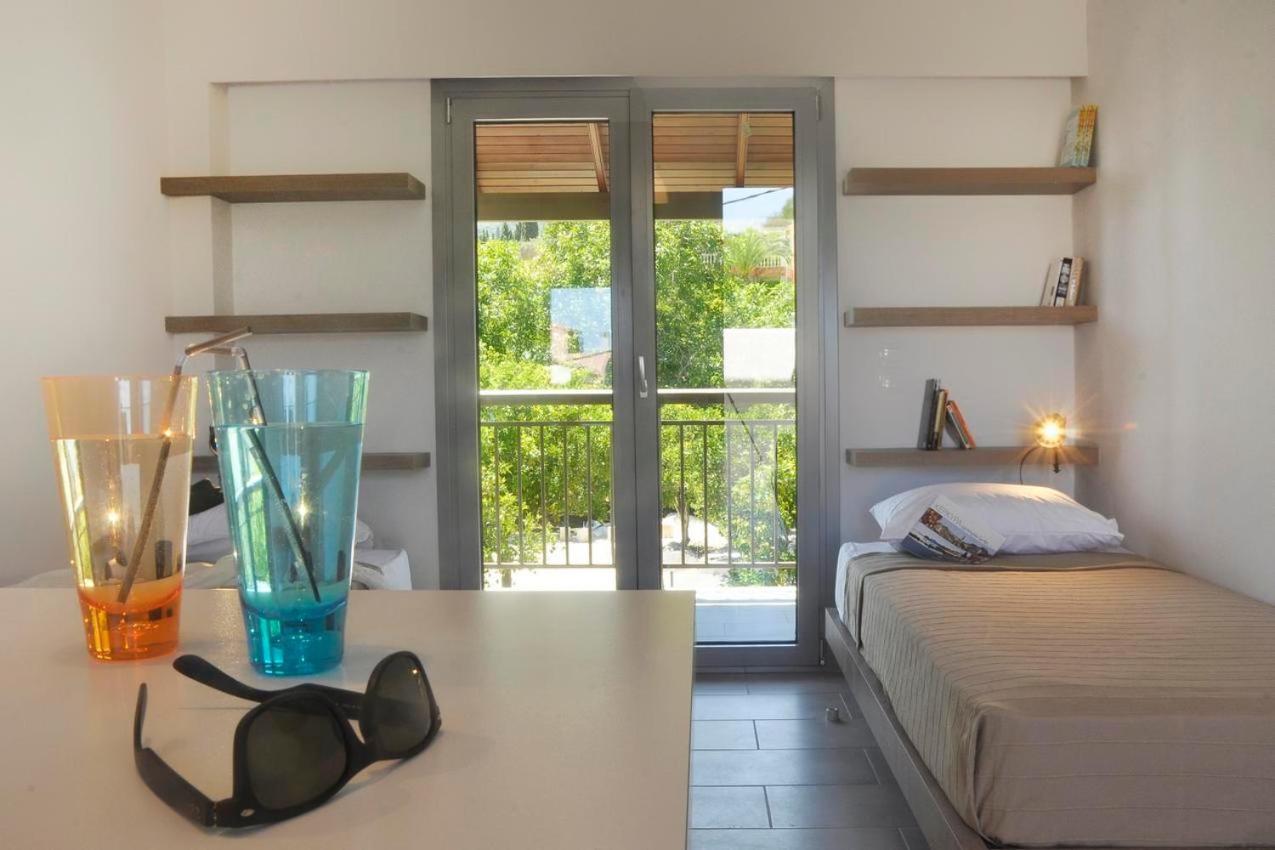 Apartment Orange Grove *