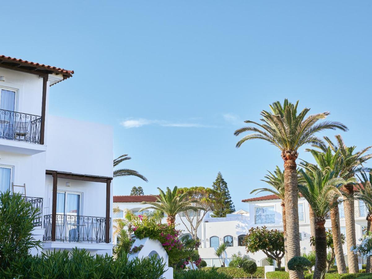 Caramel, A Grecotel To Live Resort