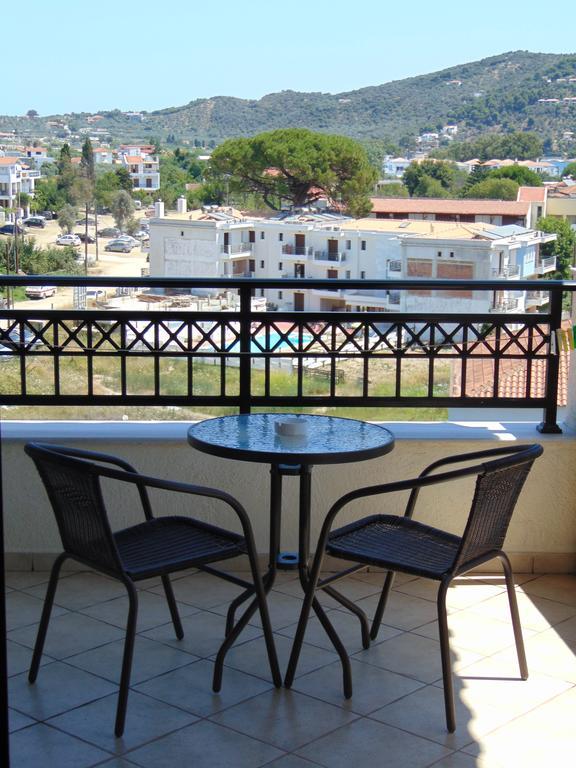 Xanemos Port Xanemos 3* Skiathos Town