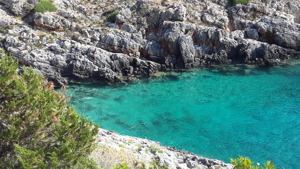 Palataki Absolute Blue * Agios Nikolaos (Zakynthos)