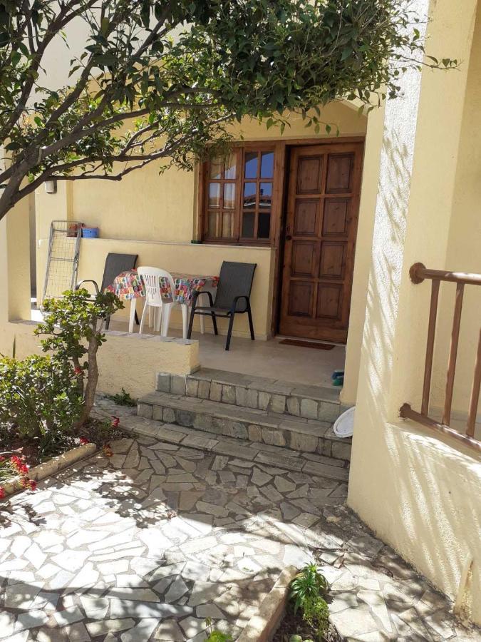 Aparthotel Alex Home Apartments Hersonissos (Crete)