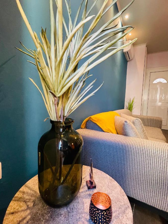 Apartment Casa D' Arte - Corfu Town *