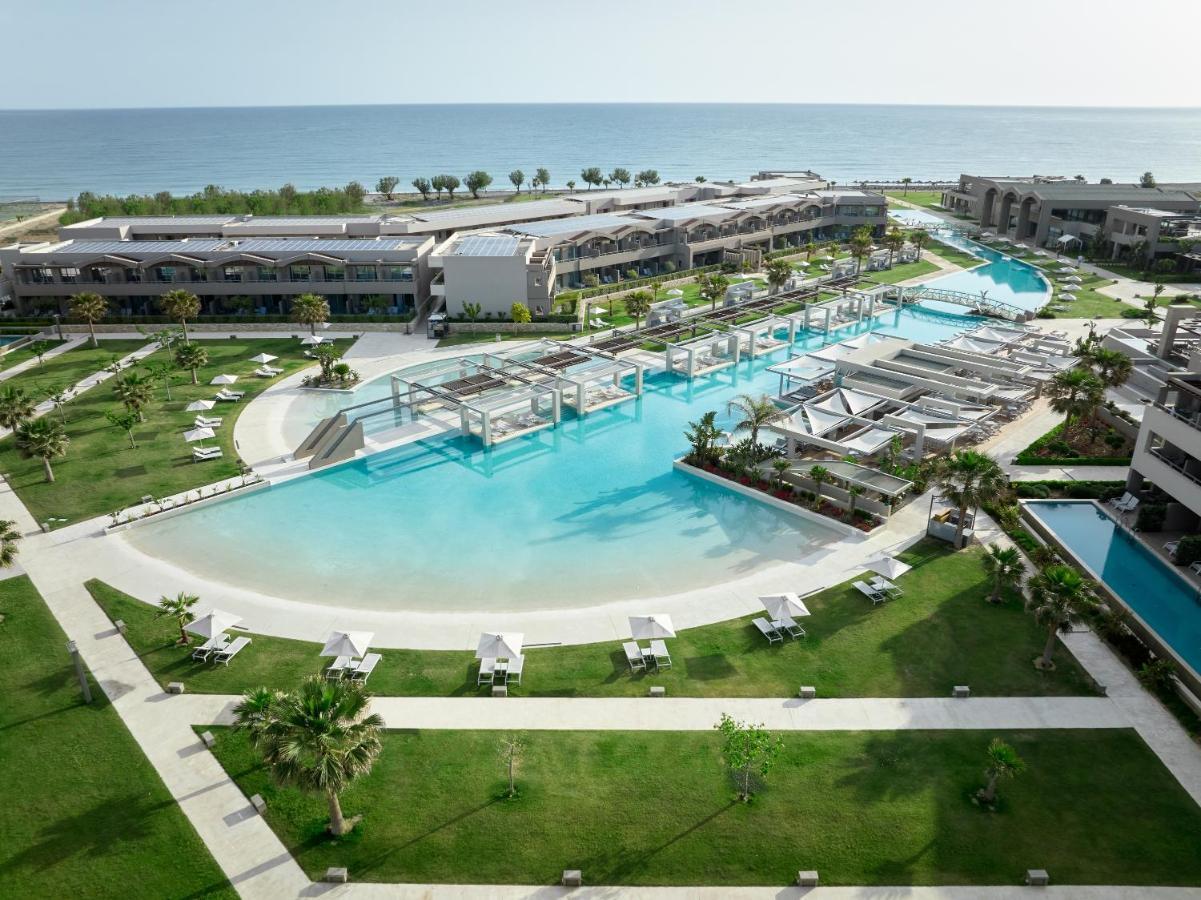 Hotel Euphoria