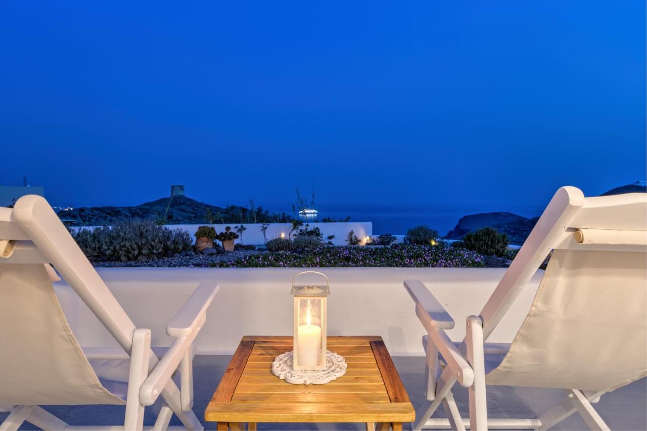 Illusion - Exceptional Private Villa *