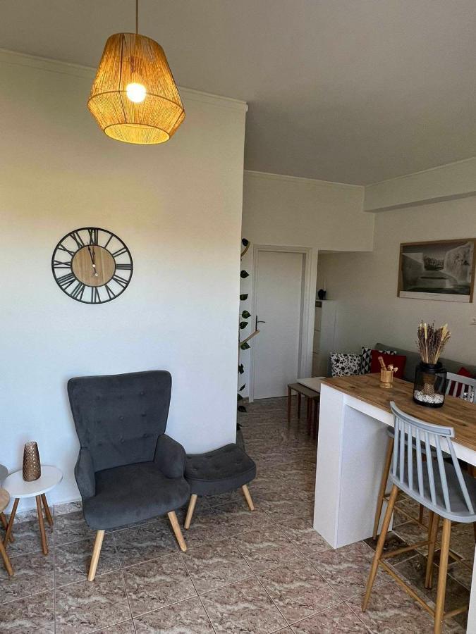 Apartment Edem First Floor