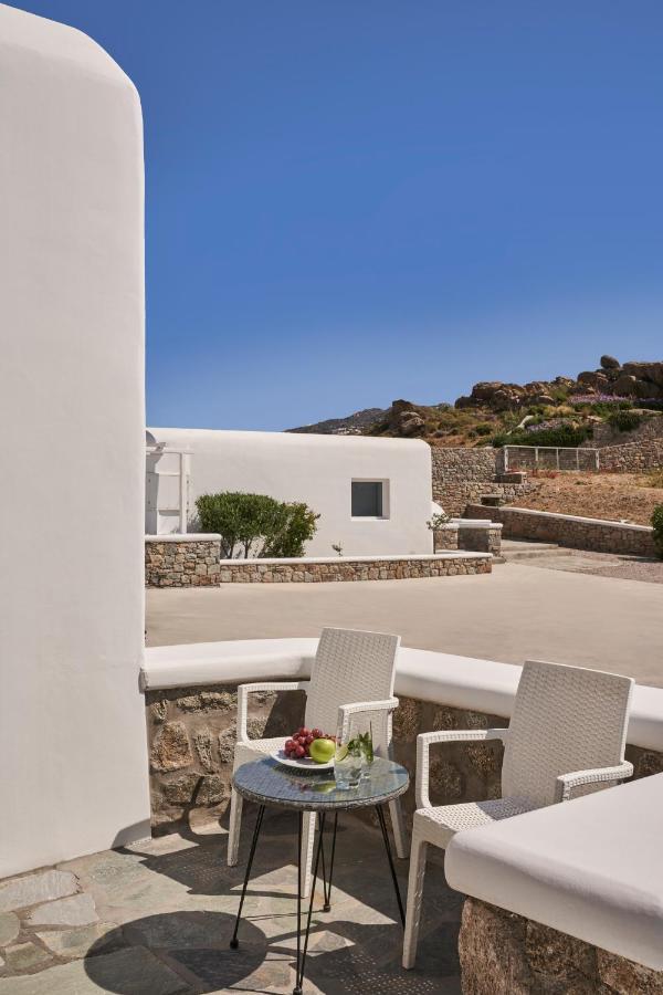 Paradise View Hotel 3*