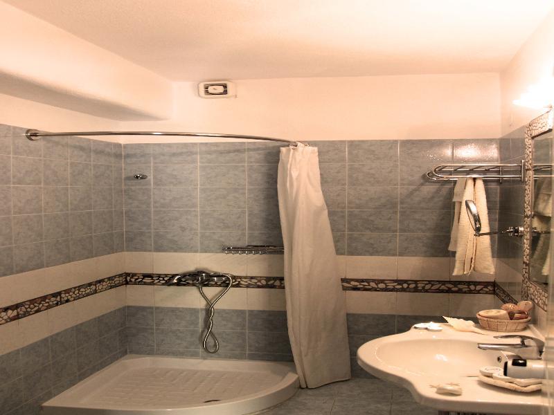 Anatolia 4*