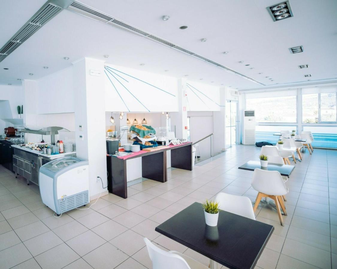 Filoxenia Zakynthos 4*