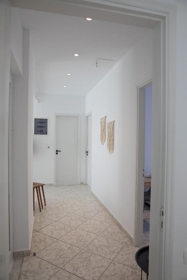 Aegean Eyes 3bd House βy The Sea Holiday home Kefalos (Kos)