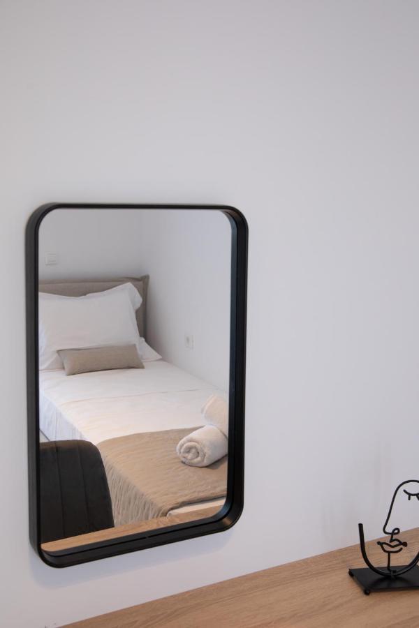 Holiday home Aegean Eyes 3bd House βy The Sea