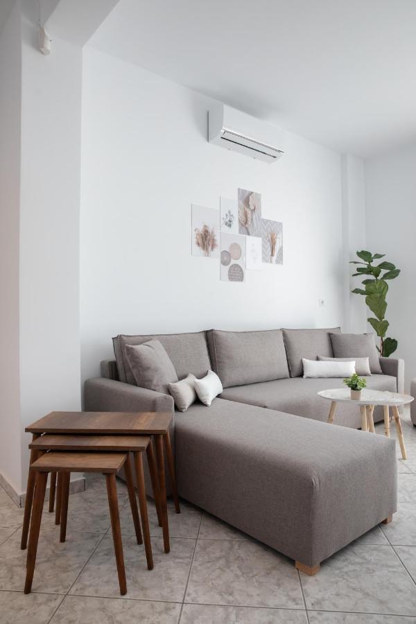 Aegean Eyes 3bd House βy The Sea Holiday home Kefalos (Kos)