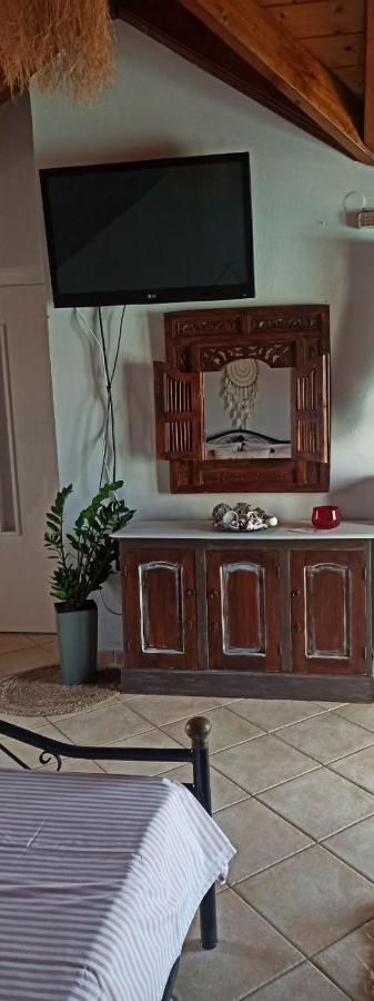 Apartment Evelina 3