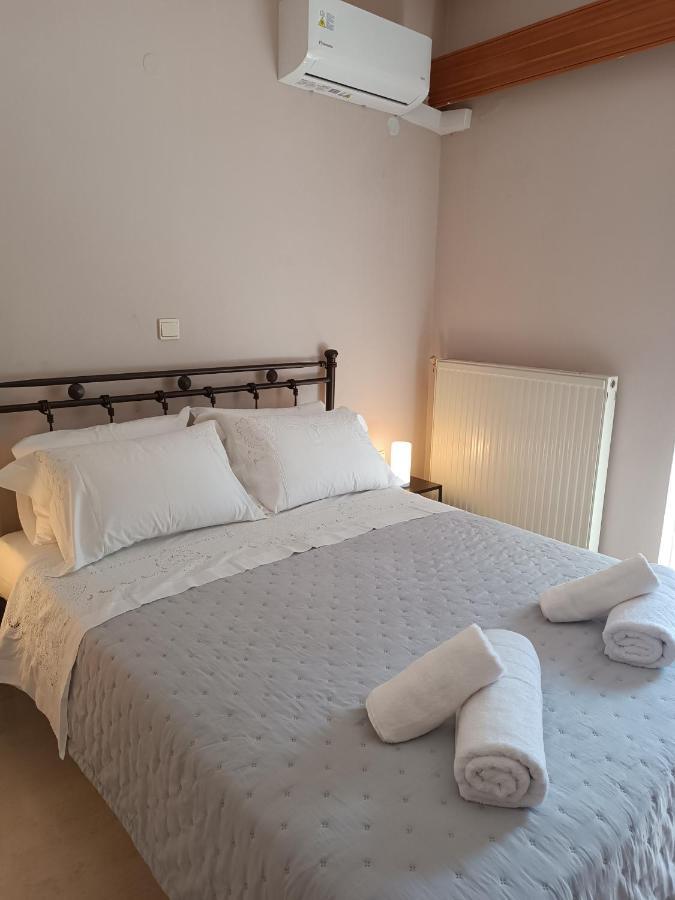 Cosy Family Apartment
