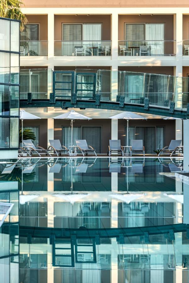 Minos Mare Royal Hotel Platanes (Rethymno)
