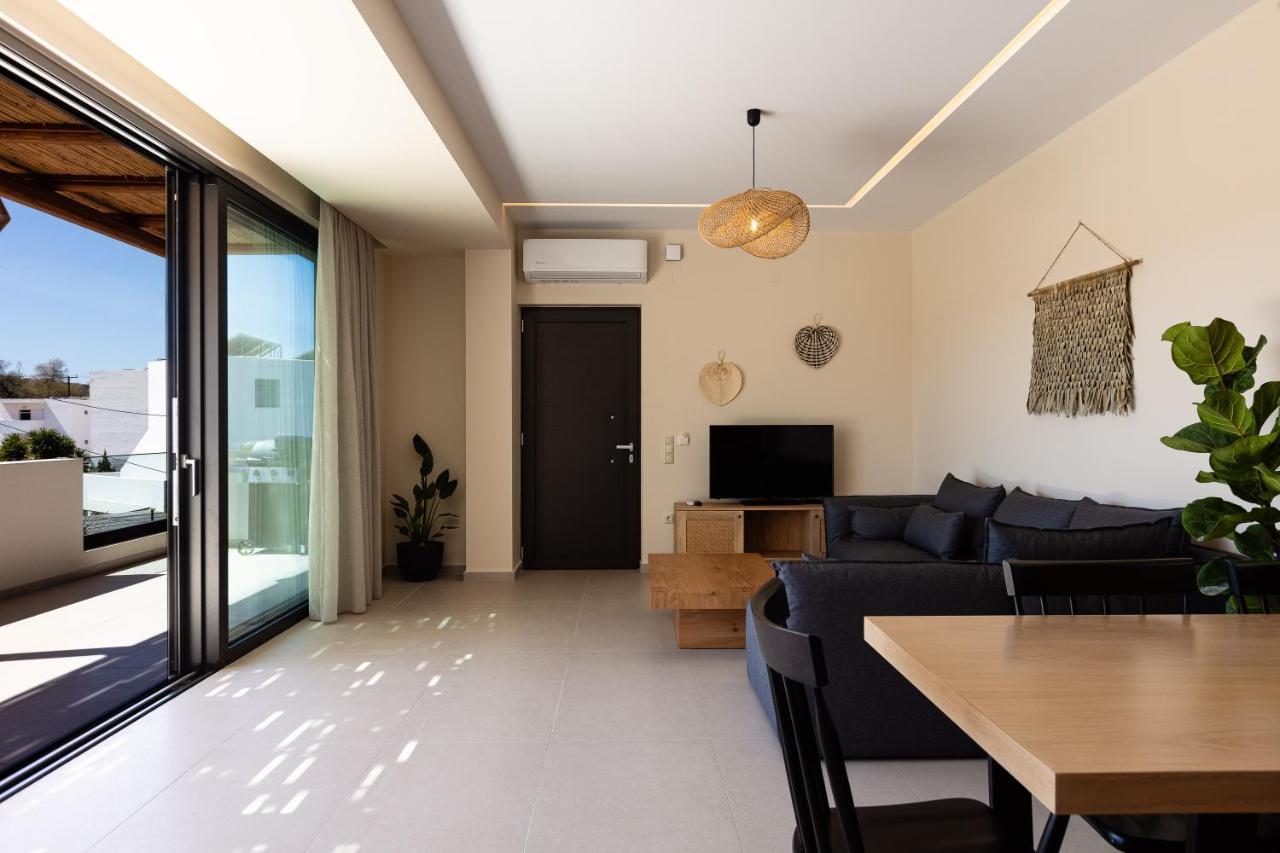 Apartment Isla Luxury - Private Hot Tub - 100m From *