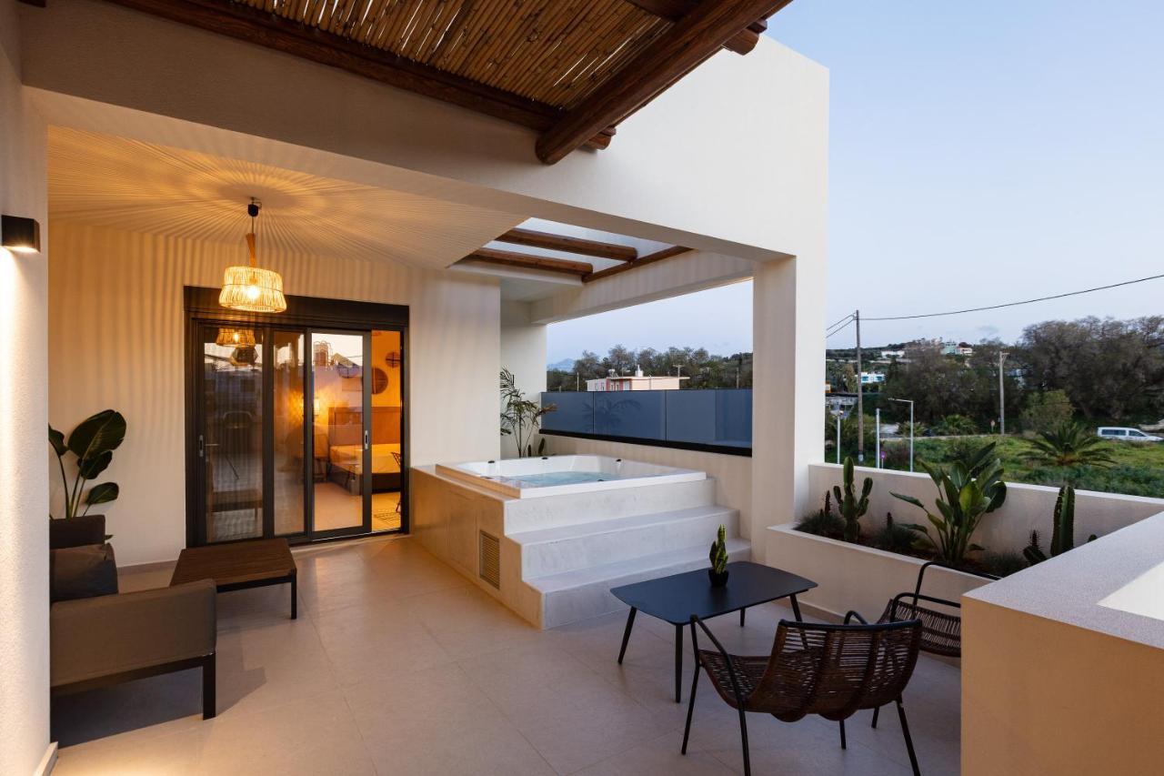 Isla Luxury - Private Hot Tub - 100m From *