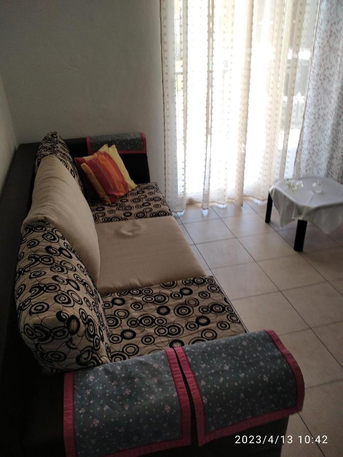 Holiday home Dina 2 Nea Skioni
