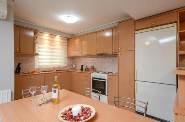 Boutique In Apartment *