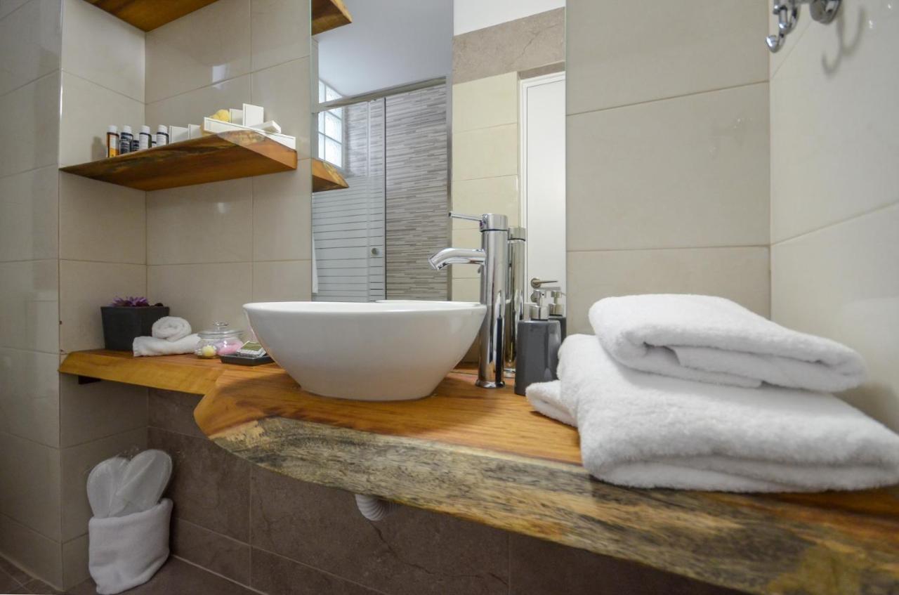 Apartment Boutique In Athens