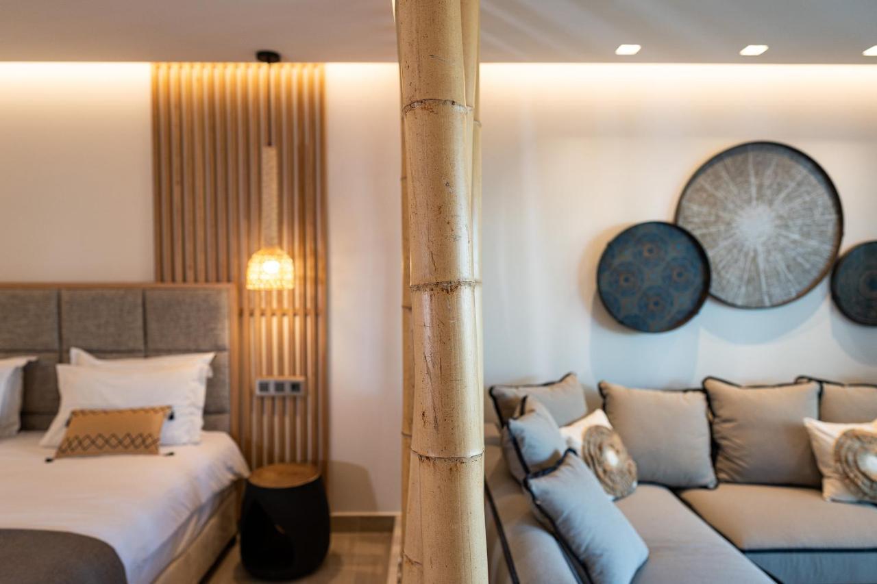 Atlantica Imperial - Adults Only