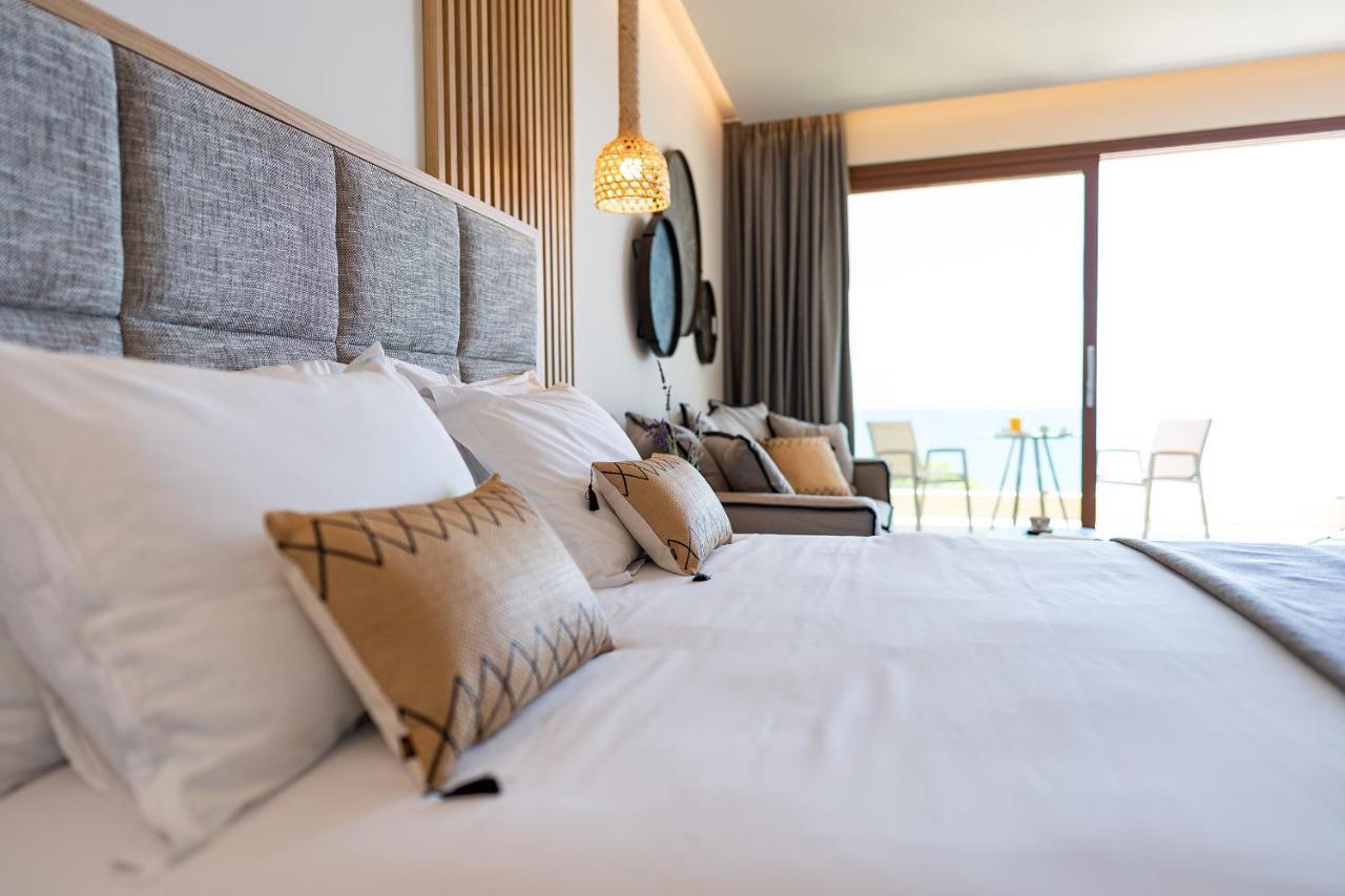 Atlantica Imperial - Adults Only