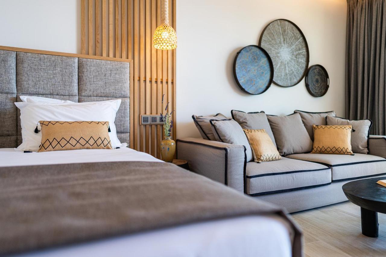 Atlantica Imperial - Adults Only Kolymbia