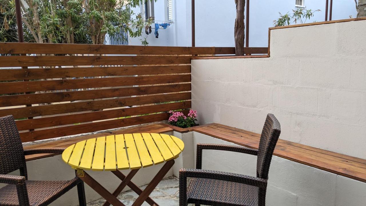 Guest house Irene