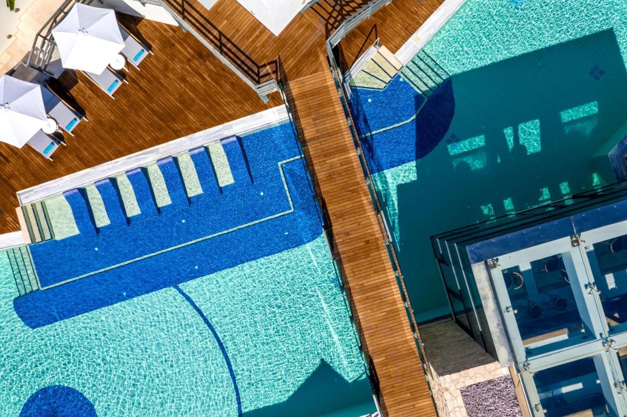 Hotel Minos Mare Royal