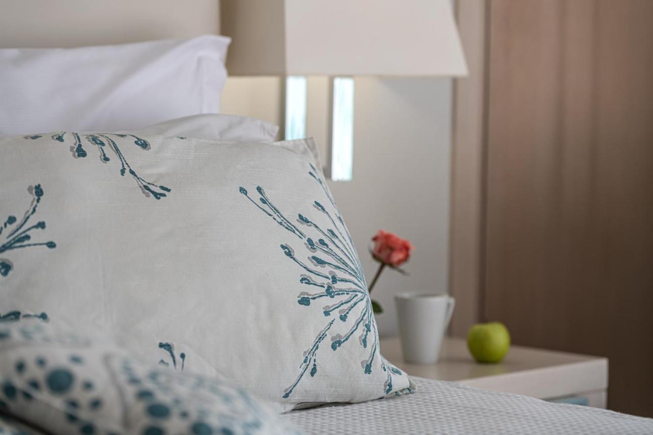 Minos Mare Royal Hotel 5*