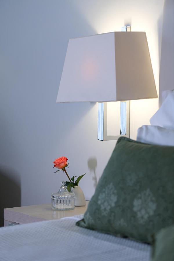 Minos Mare Royal Hotel Platanes (Rethymno)
