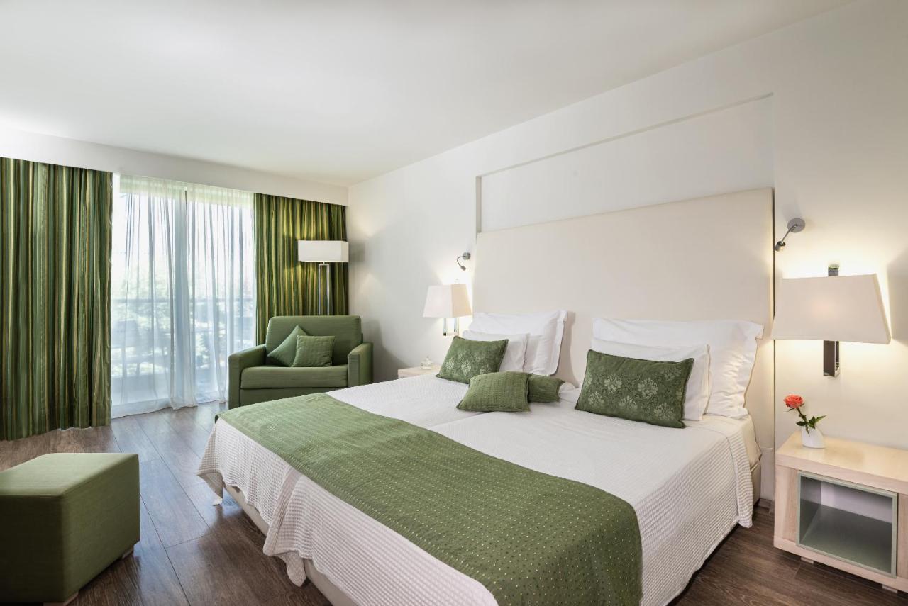 Minos Mare Royal Hotel 5*