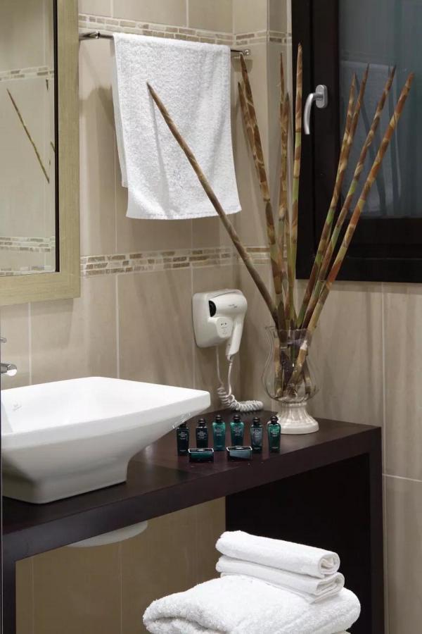 Aegean Suites, Santikos Collection (adults Only)