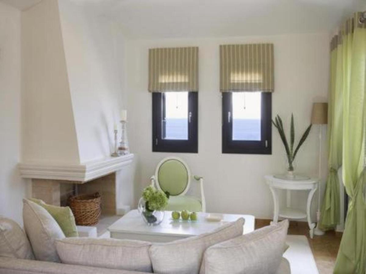 Aegean Suites, Santikos Collection (adults Only)