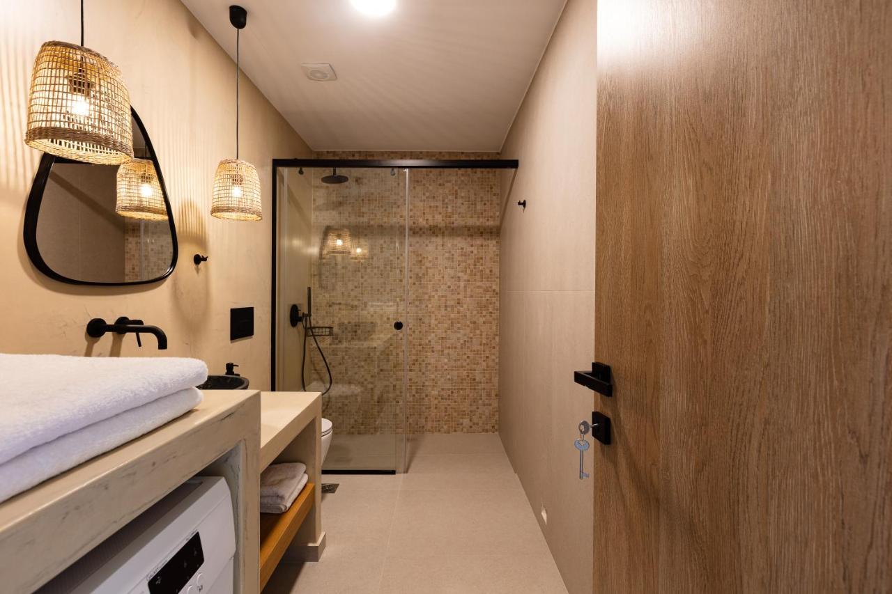 Isla Luxury - Private Hot Tub - 100m From Apartment *