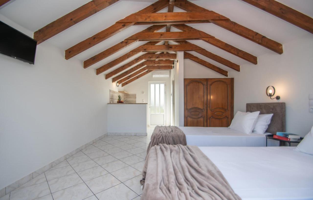 Apartment San - Mari By 