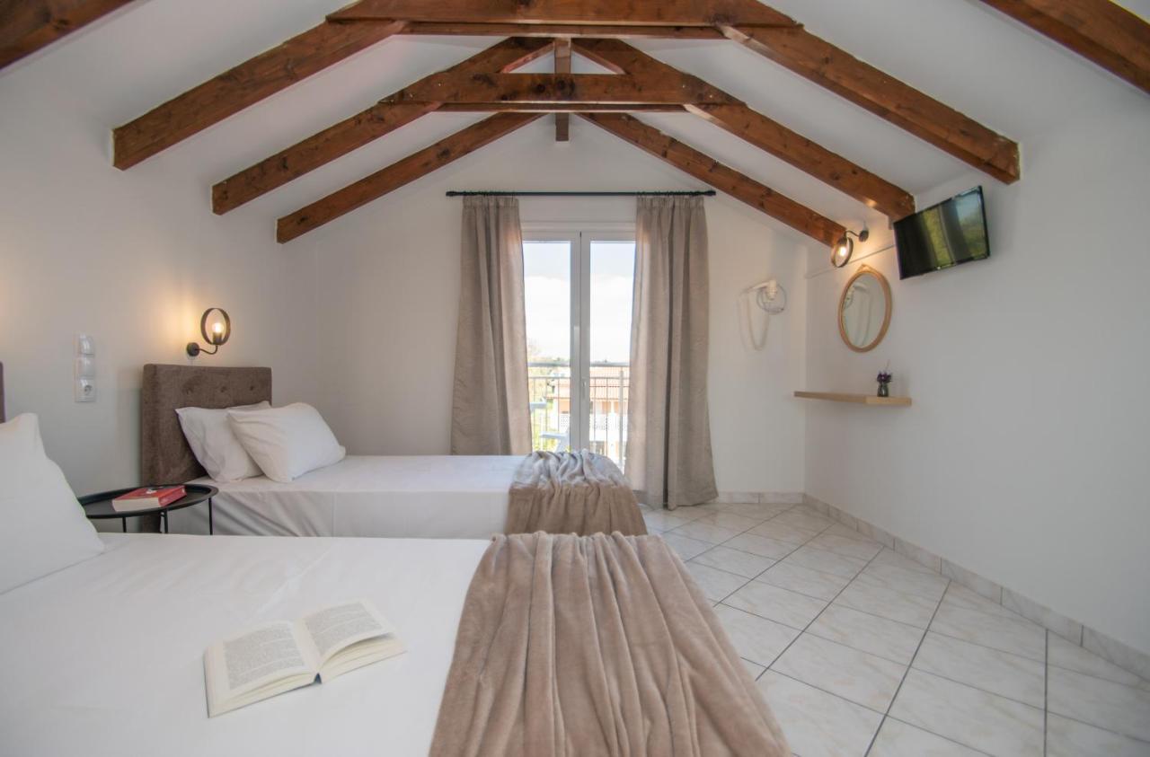 Apartment San - Mari By 