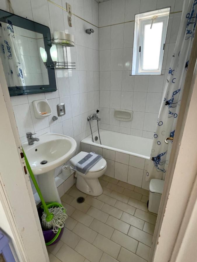 Doreen Suites Apartment