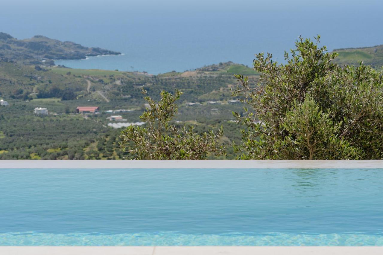 Sunrise, A Peaceful And Secluded Paradise! Villa *