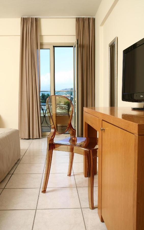 Hotel Golden 4*