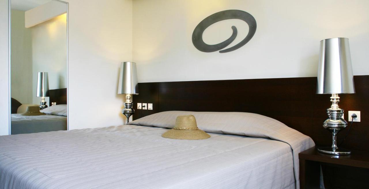 Hotel Golden
