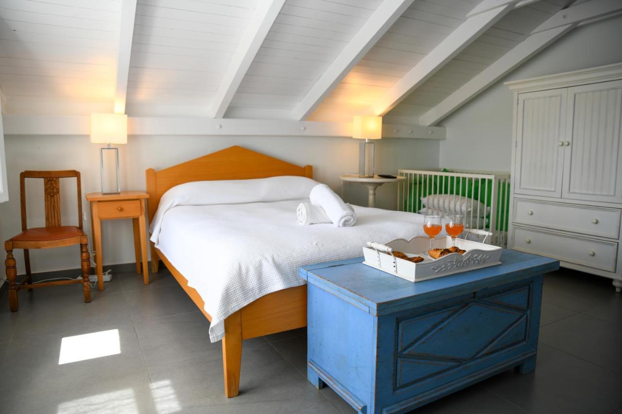 Island View House Apartment *