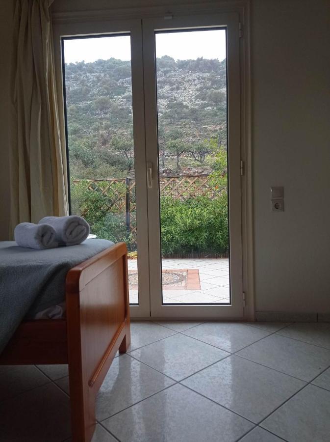 La Luna Aparthotel
