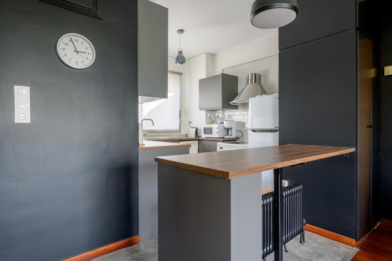 Apartment Holodek : Parthenon Athens