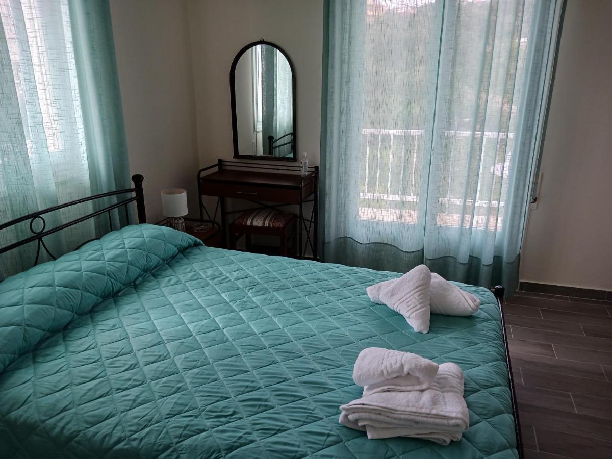 Guest house Fiore *