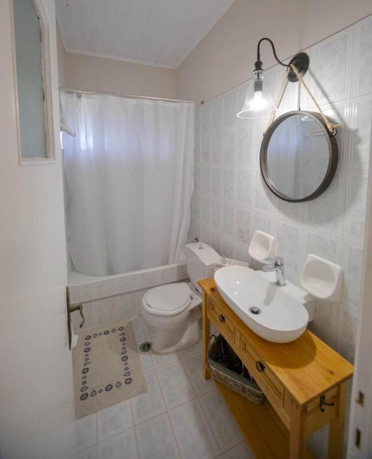 Holiday home Armonia Corfu (city)
