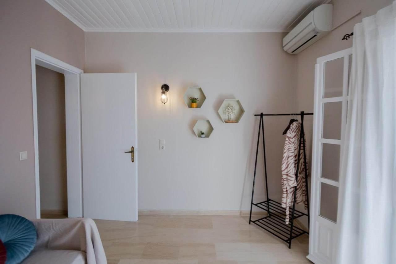 Holiday home Armonia