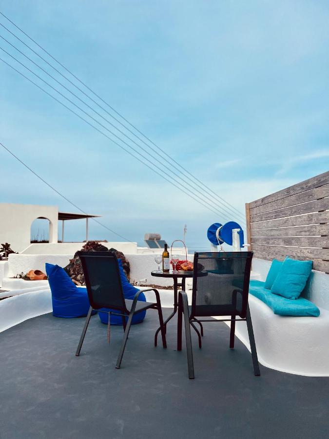 Aletrivillas Bed & Breakfast *