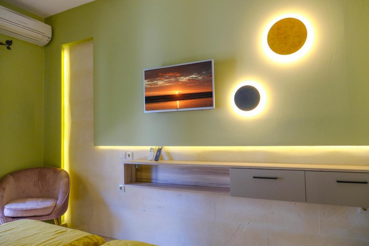 Hotel Country
